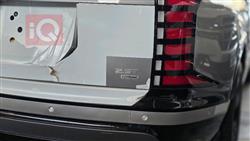 هيونداي باليسيد